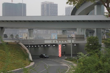 IMG_0297.JPG
