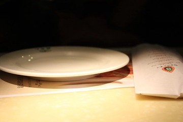 IMG_0299.JPG