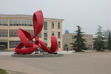 IMG_0363.JPG