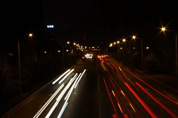 IMG_1038.JPG
