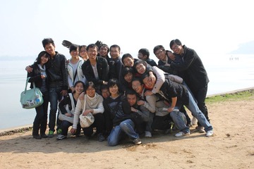 IMG_1156.JPG