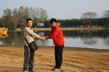 IMG_1358.JPG