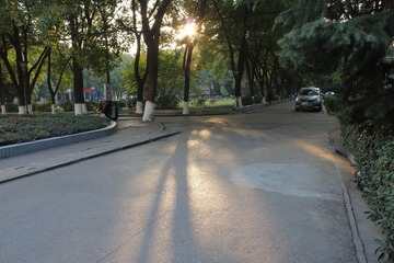 IMG_1467.JPG