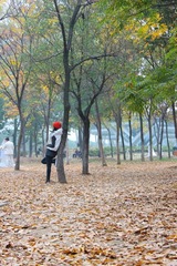 IMG_1518.JPG