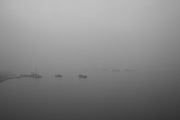 IMG_1620.JPG