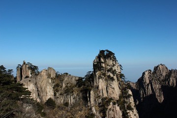 IMG_2245.JPG