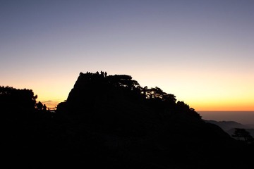 IMG_2435.JPG