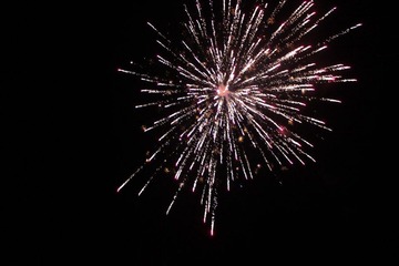 IMG_2871.JPG