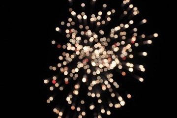 IMG_2879.JPG