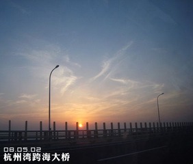 627vyxku