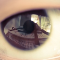 20130122-DSC_0002.jpg