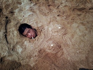 20090814194.jpg
