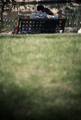 IMG_1920.jpg