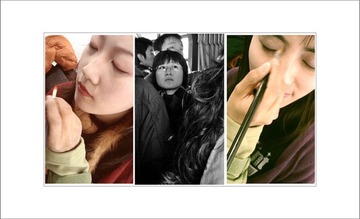 60ab4a41gae00a56cdf6c&690&690.jpg
