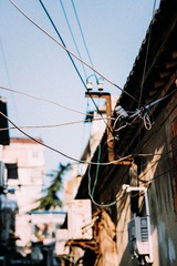 _DSC82681
