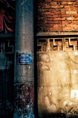 _DSC8282