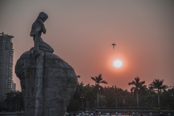 DSC_3077 (1)