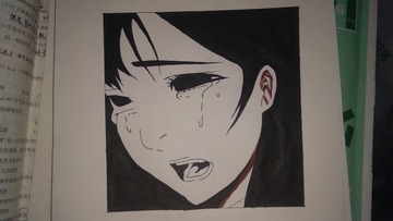 1370387