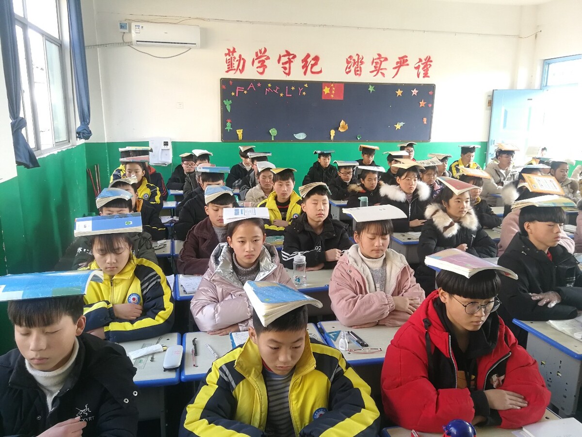 重庆报考消防证怎么培训班