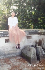 DSC07235.jpg