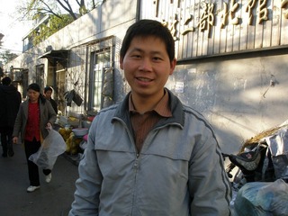 PB090018.JPG