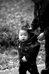 IMG_0034.JPG