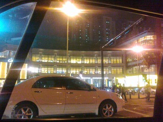 20101016099.jpg