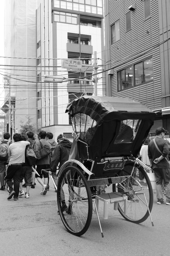 有种80年代的感觉