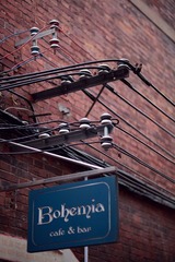 DPP_0032.JPG