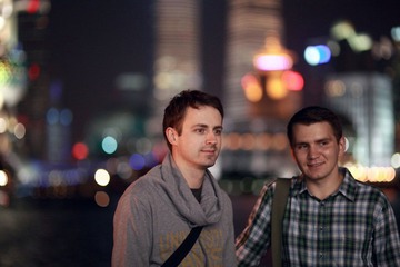 DPP_0049.JPG