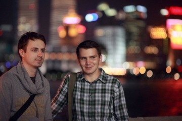DPP_0050.JPG