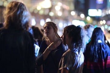 DPP_0051.JPG