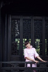 DPP_0001.JPG