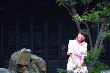 DPP_0002.JPG