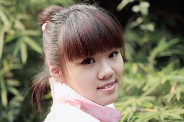 DPP_0003.JPG