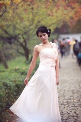 IMG_3688.JPG