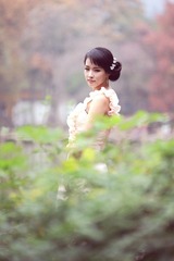 IMG_3710.JPG