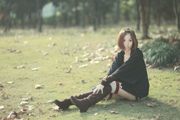 DPP_0001.JPG