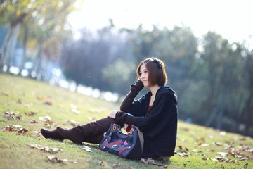 DPP_0002.JPG