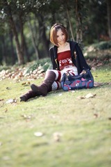 DPP_0003.JPG