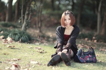 DPP_0005.JPG