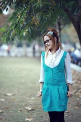 DPP_0014.JPG