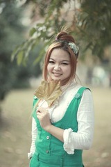DPP_0015.JPG