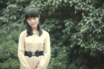 DPP_0016.JPG
