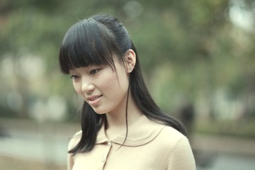 DPP_0017.JPG