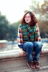 DPP_0023.JPG