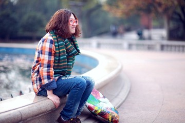DPP_0024.JPG