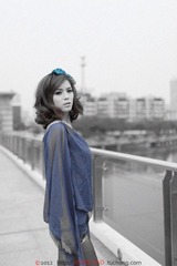 DPP_XR0015.JPG