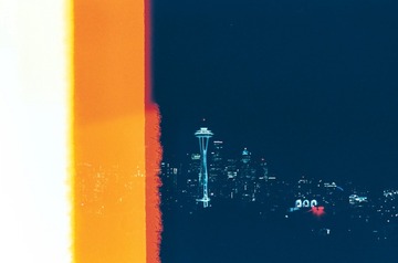 001_1 (8)
