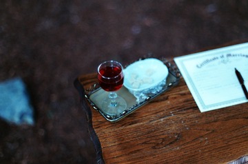 002_2 (2)